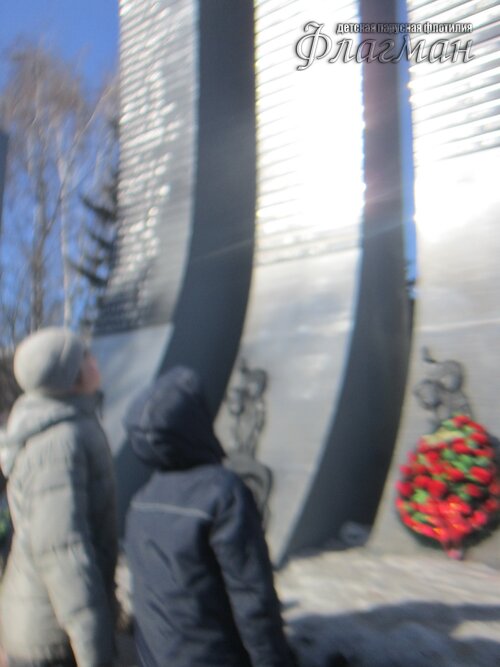 IMG_0776_r